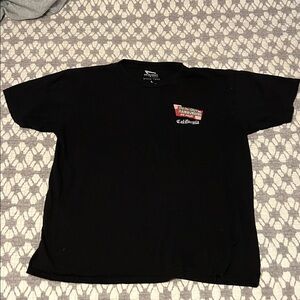 In-N-Out Burger T-Shirt